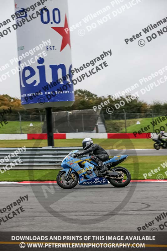 Donington;PJ Motorsport Photography 2020;donington no limits trackday;donington park photographs;donington trackday photographs;no limits trackdays;peter wileman photography;trackday digital images;trackday photos